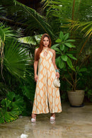 MACACÃO CÉU DE VERÃO