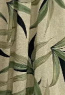 VESTIDO CALOR DO VENTO