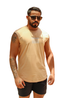 REGATA COWN TRAINING JAPONESA LIFE