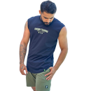 REGATA CROWN JAPONESA PRETA