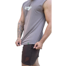 REGATA CROWN TRAINING JAPONESA