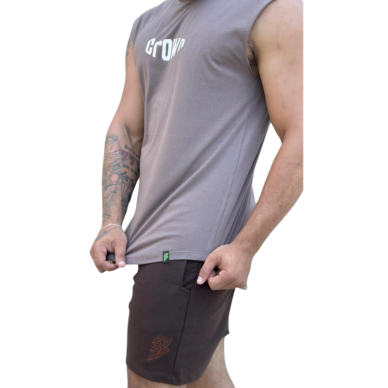 REGATA CROWN TRAINING JAPONESA