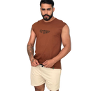 REGATA JAPONESA CAFE