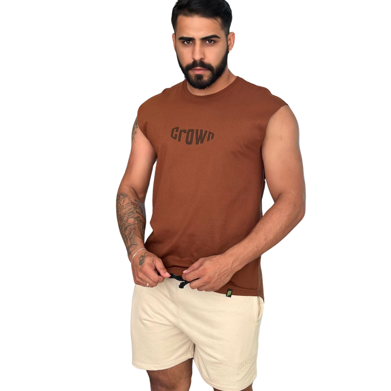 REGATA JAPONESA CAFE