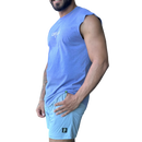 REGATA CROWN TRAINING JAPONESA BASIC LILAS