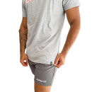 BERMUDA ESSENTIAL CHUMBO