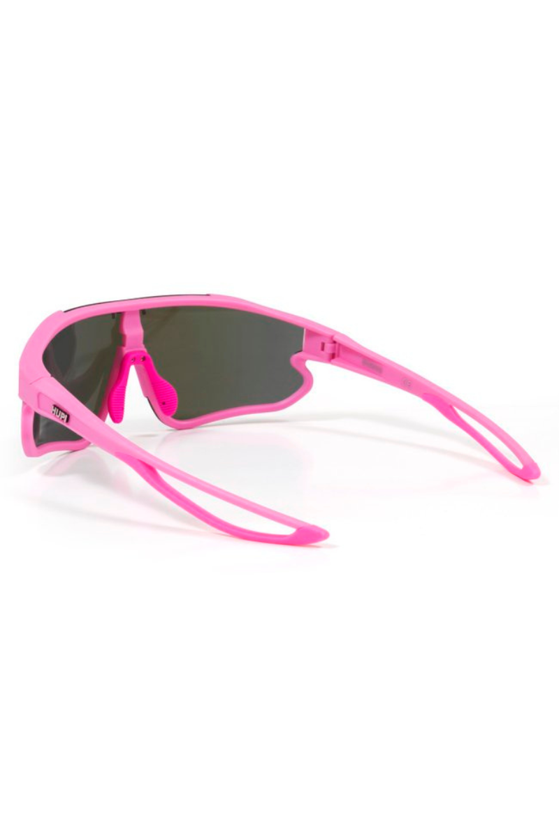 OCULOS BORNIO ROSA