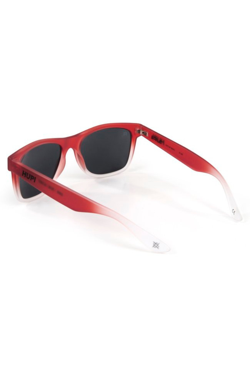 OCULOS BRILE VERMELHO