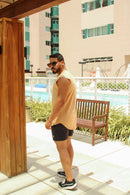 REGATA COWN TRAINING JAPONESA LIFE