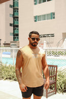 REGATA COWN TRAINING JAPONESA LIFE