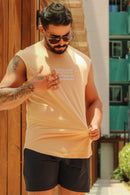 REGATA COWN TRAINING JAPONESA LIFE