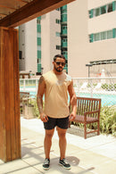 REGATA COWN TRAINING JAPONESA LIFE