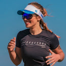 VISEIRA HUPI OCEANO AZUL