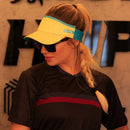 VISEIRA HUPI LITORAL