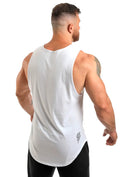 REGATA CROWN TANK SPORT