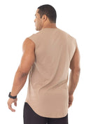 REGATA CROWN JAPONESA BÁSICA