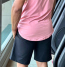 BERMUDA MOLETOM CROWN