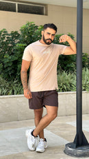 BERMUDA TACTEL CROWN