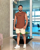 REGATA JAPONESA CAFE