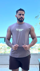 REGATA CROWN TRAINING JAPONESA