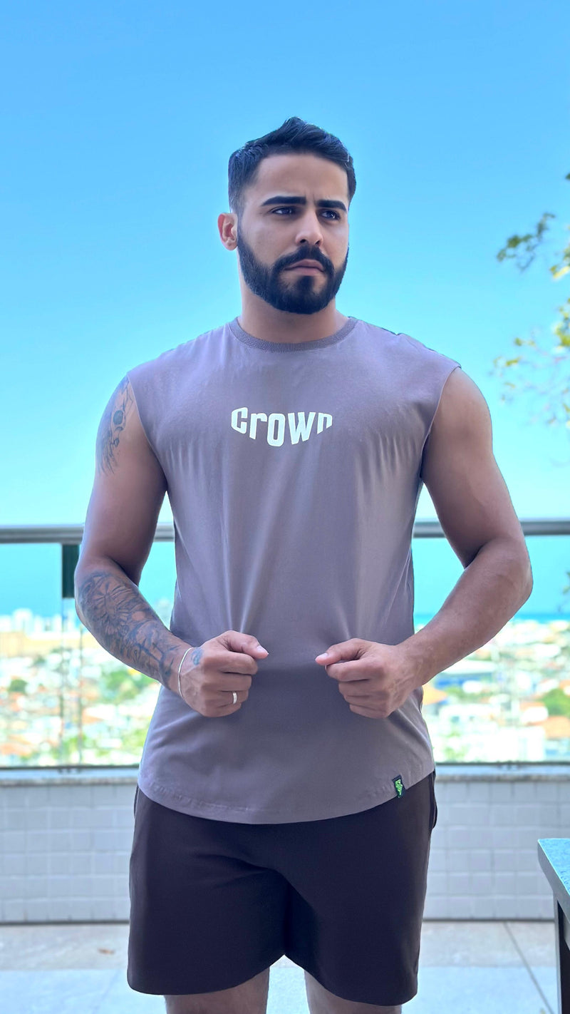 REGATA CROWN TRAINING JAPONESA