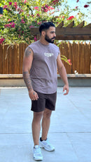 REGATA CROWN TRAINING JAPONESA