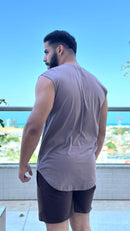 REGATA CROWN TRAINING JAPONESA