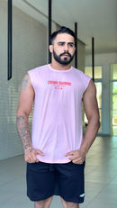 REGATA CROWN TRAINING JAPONESA VICIADO NO PUMP