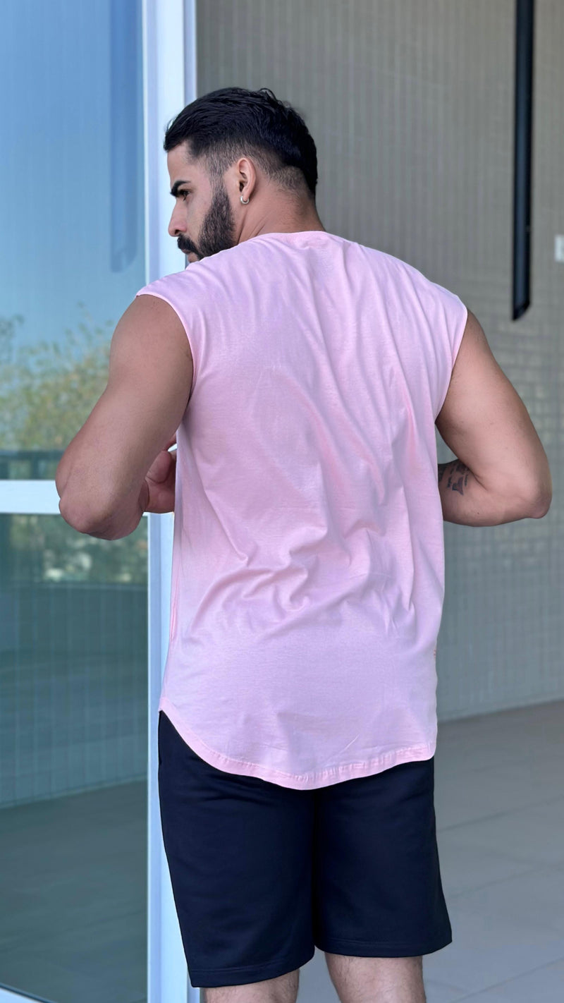 REGATA CROWN TRAINING JAPONESA VICIADO NO PUMP