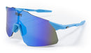 OCULOS HUPI ANGLIRU AZUL