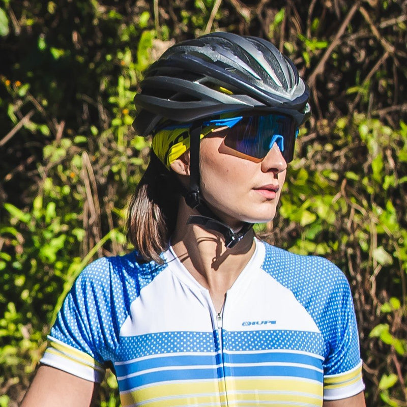 OCULOS HUPI ANGLIRU AZUL