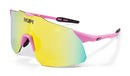 OCULOS HUPI ANGLIRU ROSA