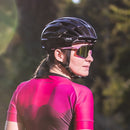 OCULOS HUPI ANGLIRU ROSA