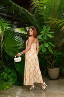 MACACÃO CÉU DE VERÃO