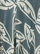 MACACÃO CÉU DE VERÃO