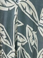 MACACÃO CÉU DE VERÃO