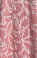 VESTIDO ARTE NATURAL