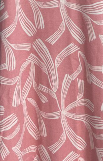 VESTIDO ARTE NATURAL