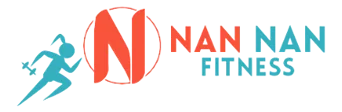 Nan Nan Fitness